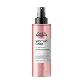 LOREAL SERIE EXPERT VITAMINO COLOR 10 IN 1 MILK - 190ML